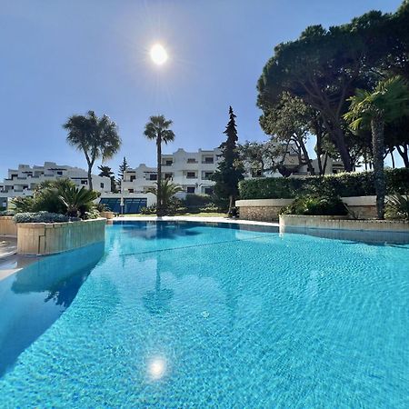 Albufeira Balaia Golf Vilage 2 With Pool By Homing ภายนอก รูปภาพ