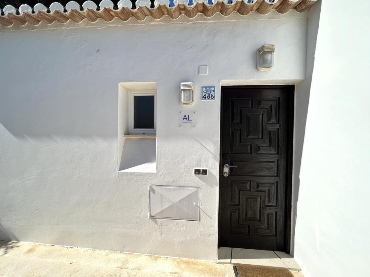 Albufeira Balaia Golf Vilage 2 With Pool By Homing ภายนอก รูปภาพ